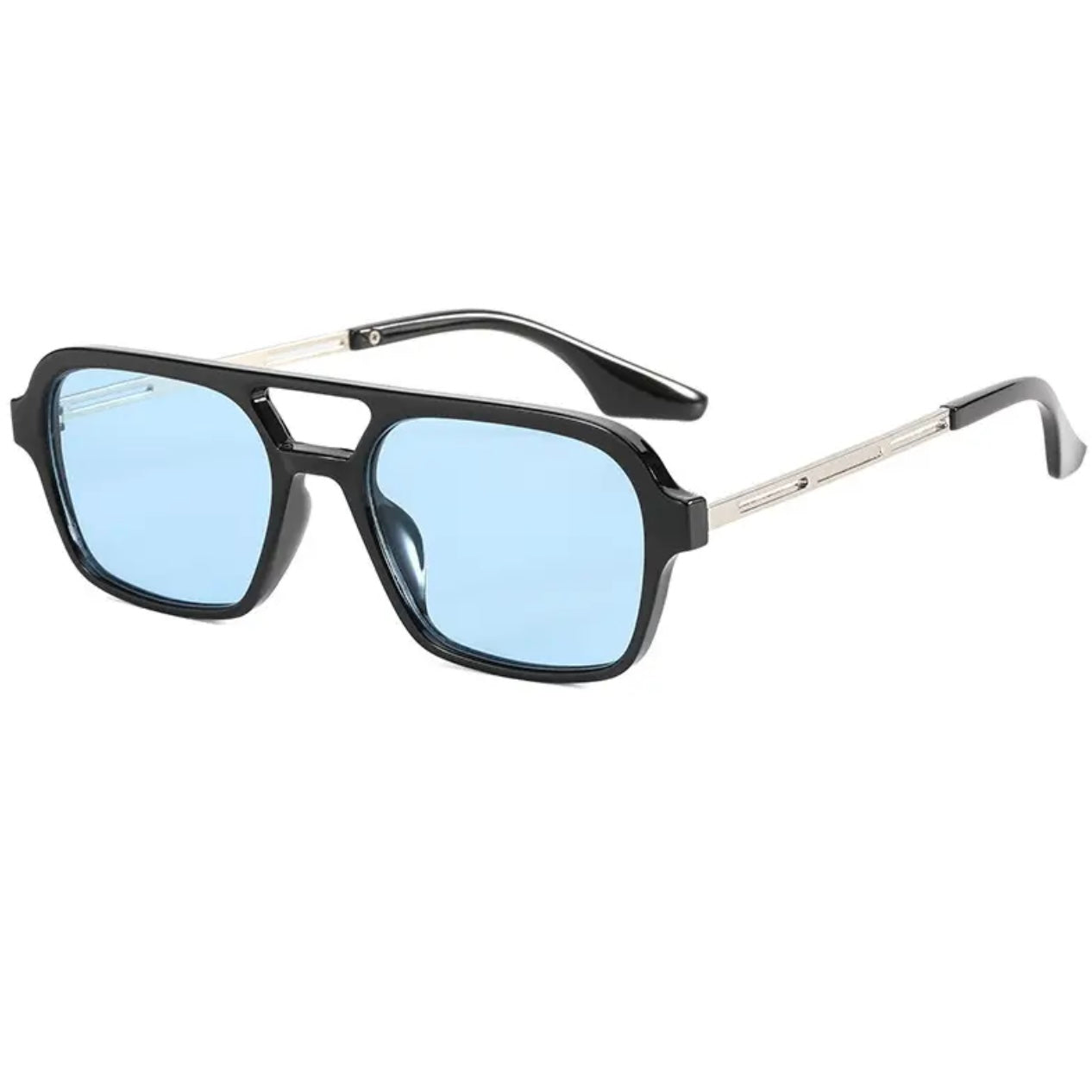 Álamo Sunglass Azul