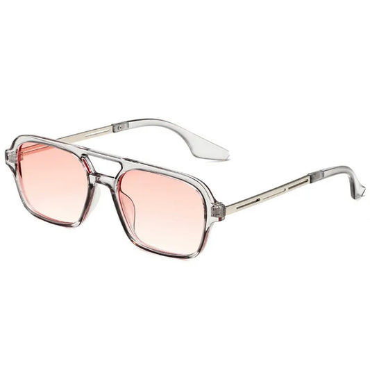 Álamo Sunglass Gris