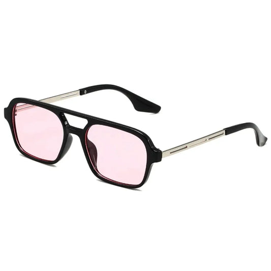 Álamo Sunglass Rosa