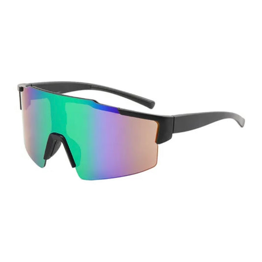 Maverick Sunglass Negro