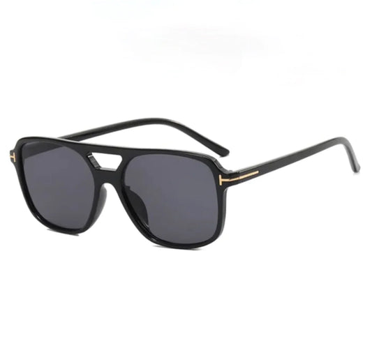 Olivo Sunglasses Negro