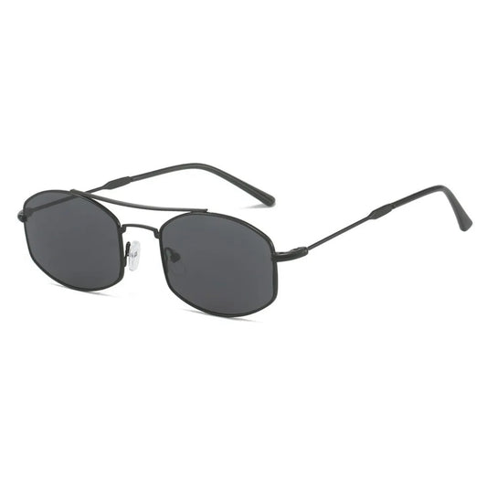 Ibiza Sunglass Negro