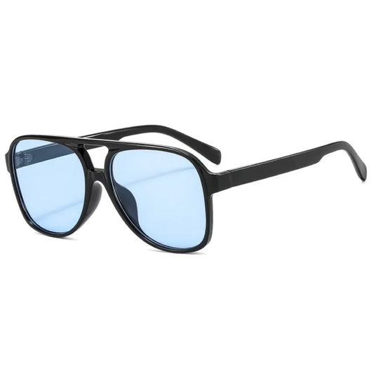 Encino Sunglass Azul