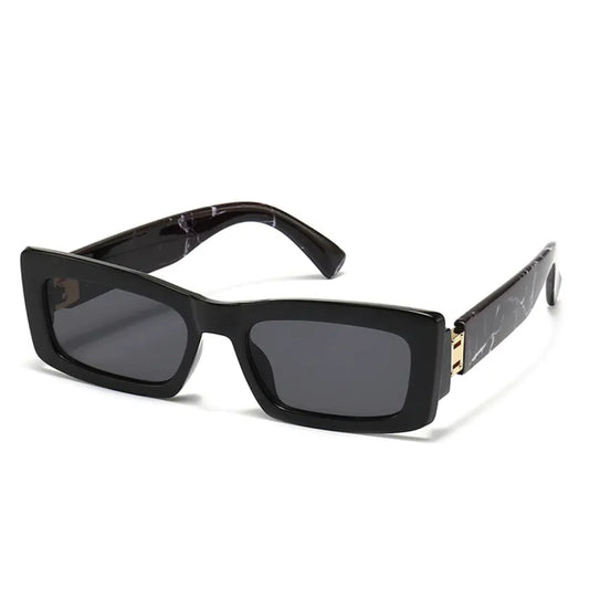 Mali Sunglass Negro