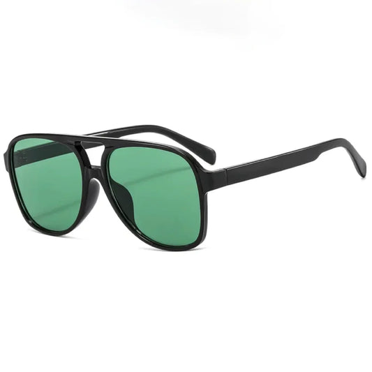 Encino Sunglass Verde