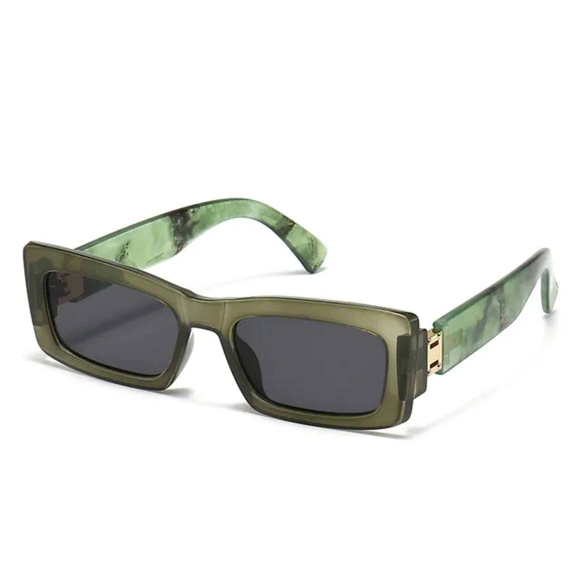 Mali Sunglass Verde